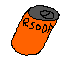 RSODA Large